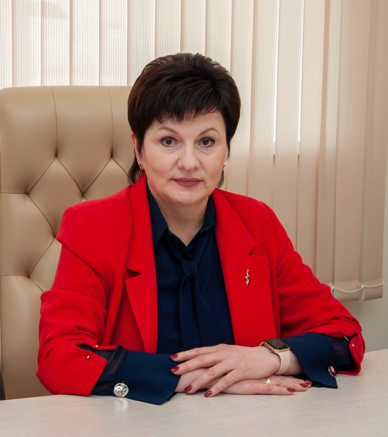 Поздравление с днем медицинского работника!