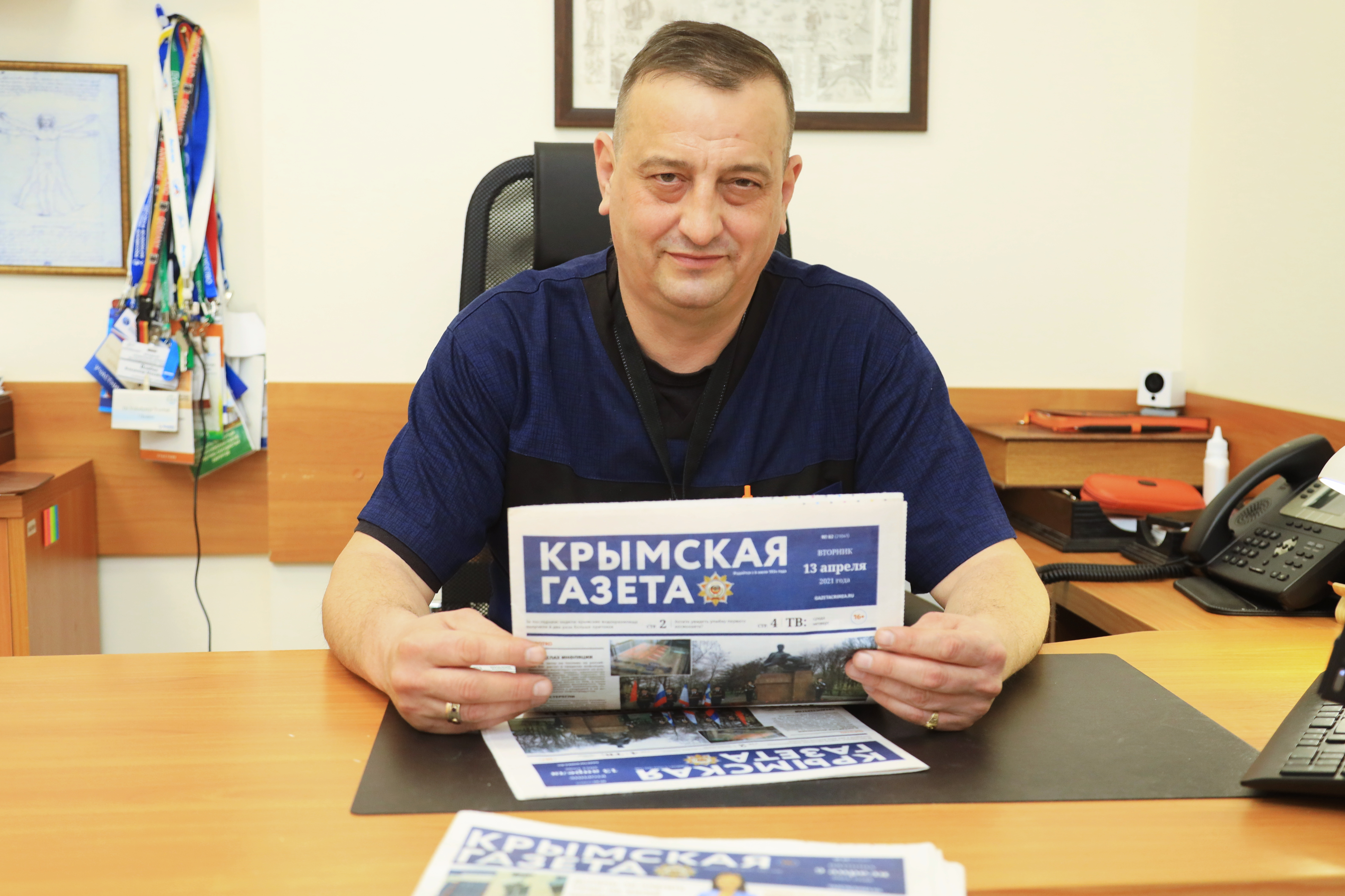 Вопросы операций на сонных артериях под контролем!