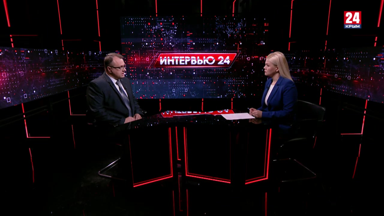 Интервью с главным внештатным специалистом неонатологом МЗ РК о том как выхаживают недоношенных детей