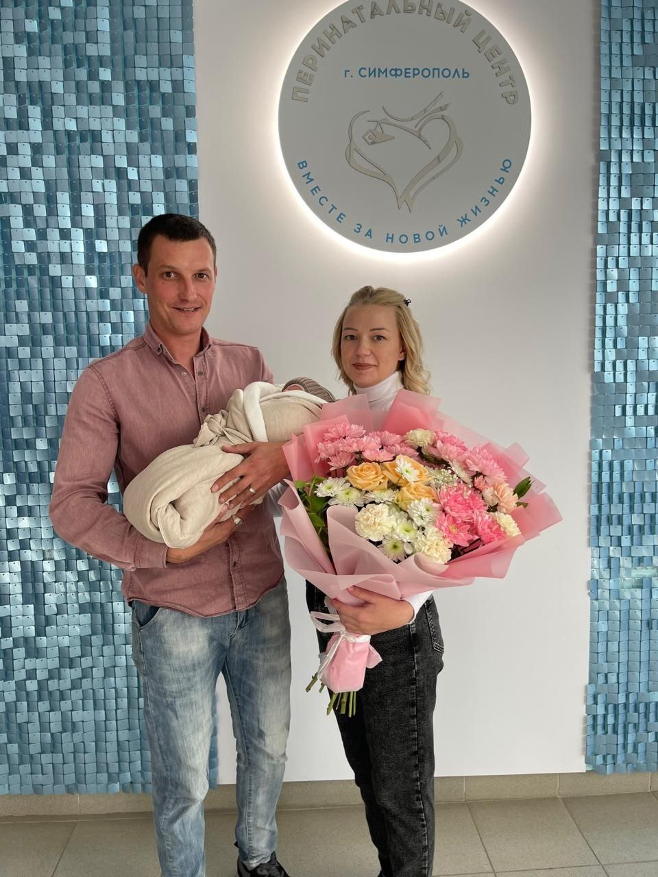 Специалисты Перинатального центра РКБ им. Н. А. Семашко с помощью малоинвазивных технологий удалили огромную опухоль у новорожденной девочки