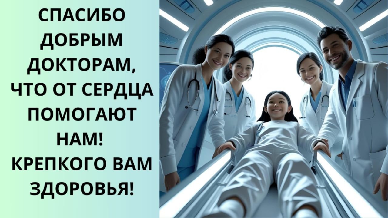 Людмила Петровна