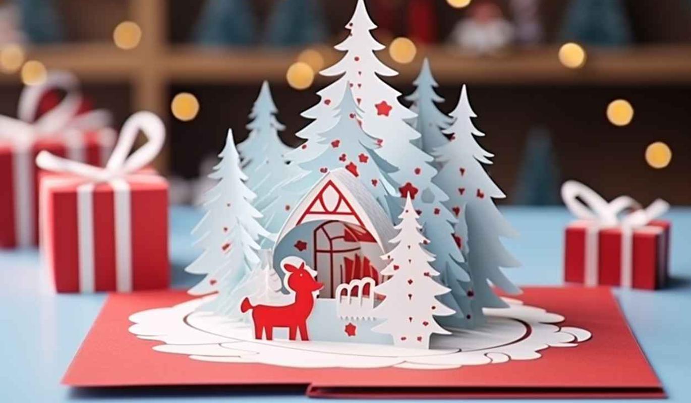 Коллектив РКБ РК им. Н. А. Семашко подготовил видео поздравление коллег с Новым годом!