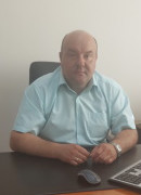 Токарев Сергей Валериевич